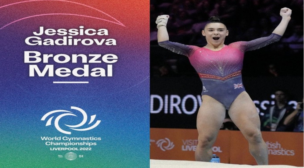 azerbaycan-esilli-gimnast-britaniyaya-medal-qazandirib