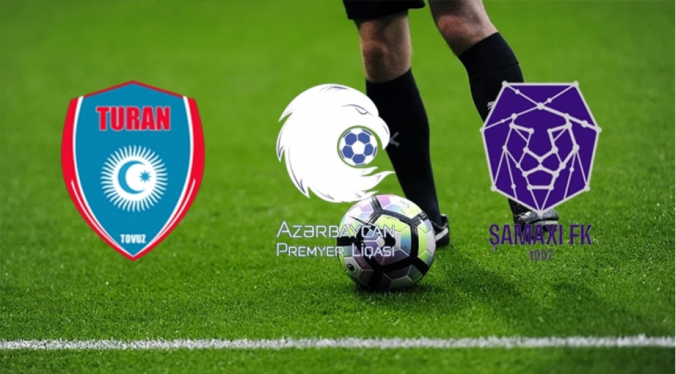 turan-tovuz-shamaxini-qebul-edecek
