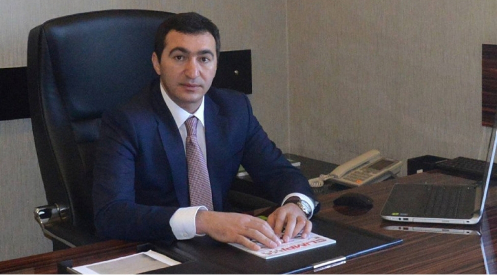 niyameddin-pashayev-onlara-lazimi-shans-veririk-ki-ozlerini-dogrultsunlar