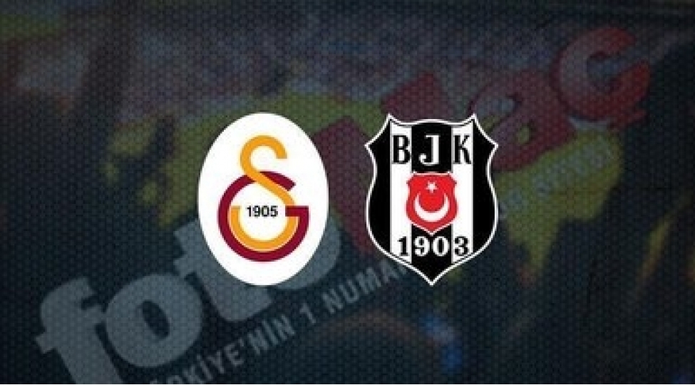 qalatasaray-beshiktasha-qalib-gelib