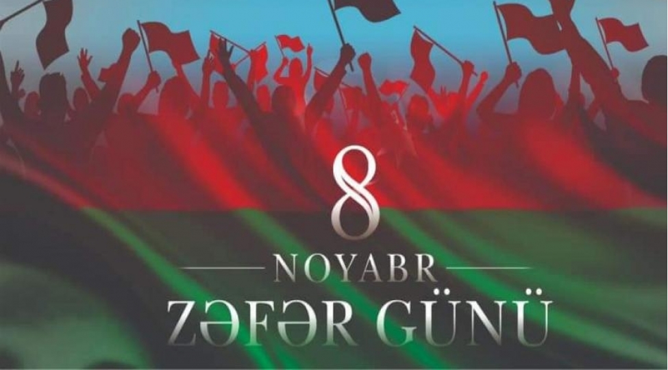 tarixi-qelebenin-unudulmaz-teqvimi