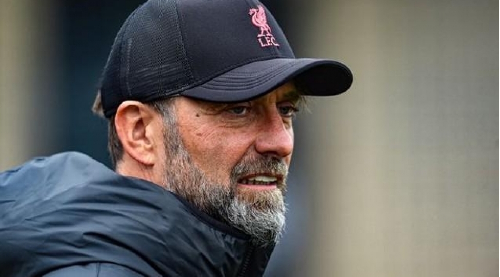 klopp-dch-2022-nin-bu-vaxt-kechirilmesi-agilsizliqdir