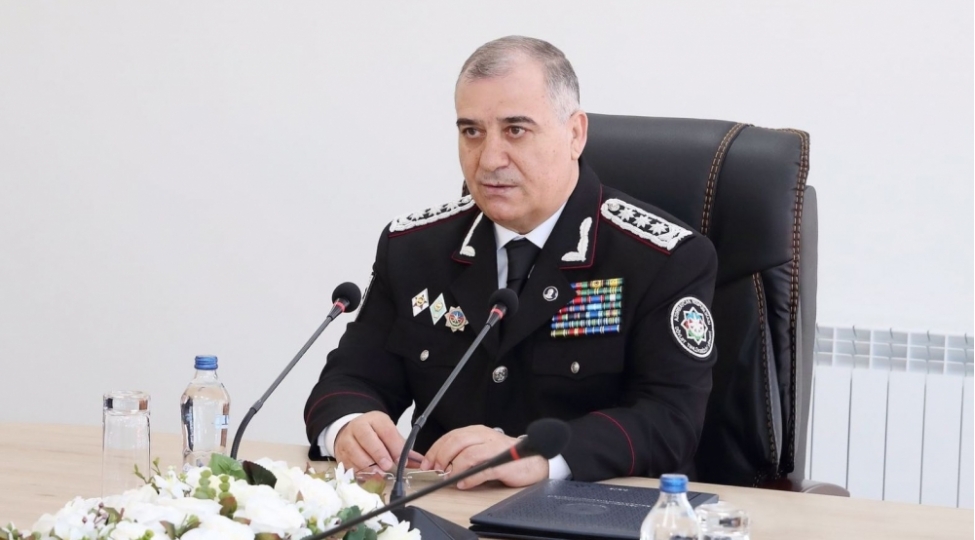 44-gune-feth-olunan-zefer-zirvesi