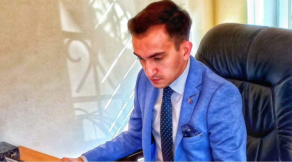 bayragimiz-qurur-menbeyimizdir