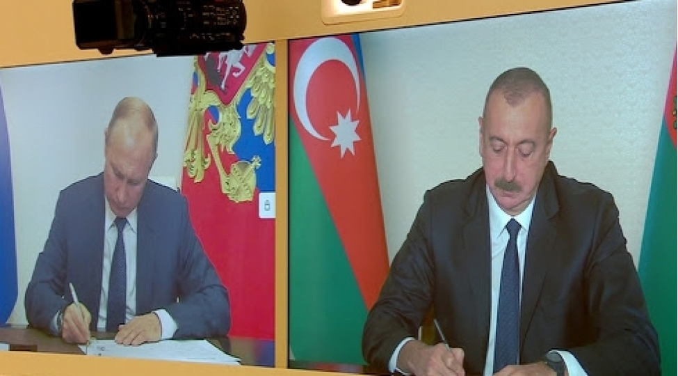 10-noyabr-beyanati-ve-ermeni-miflerine-son