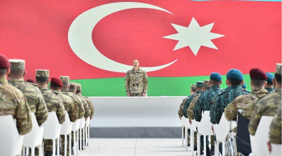 qarabagin-azadliginin-muellifi