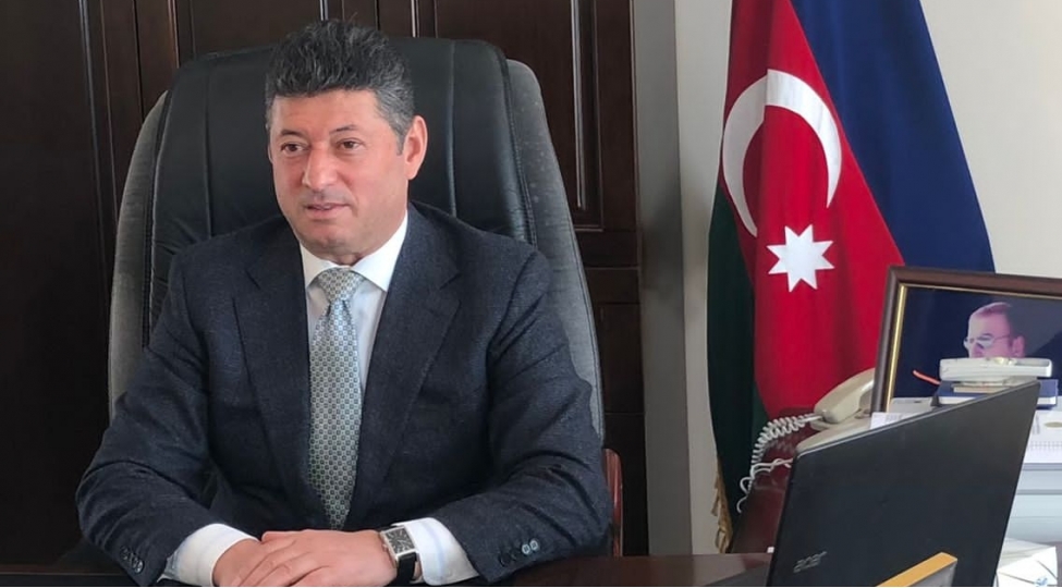 zefer-bayrami-shanli-tariximizdir
