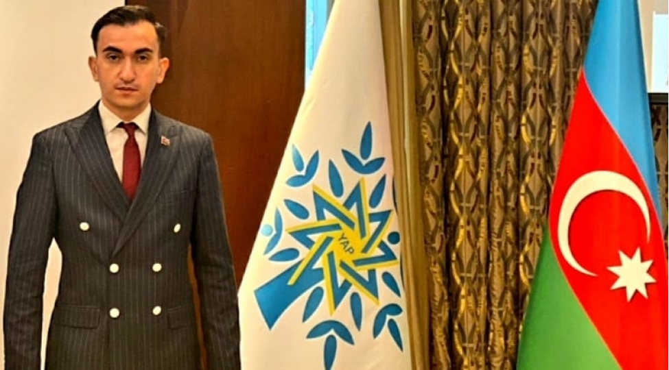 ereb-dovletleri-liqasinin-zirve-toplantisinda-temsil-olunmaq-azerbaycan-uchun-elametdar-hadisedir-3