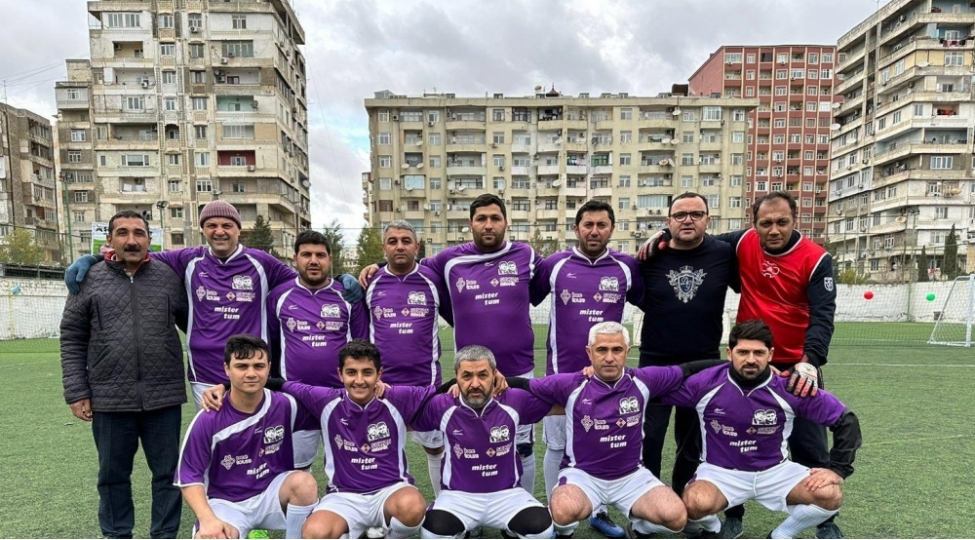 shehid-jurnalistlerin-xatiresine-kechirilen-turnirin-mukafatchilari-belli-olub