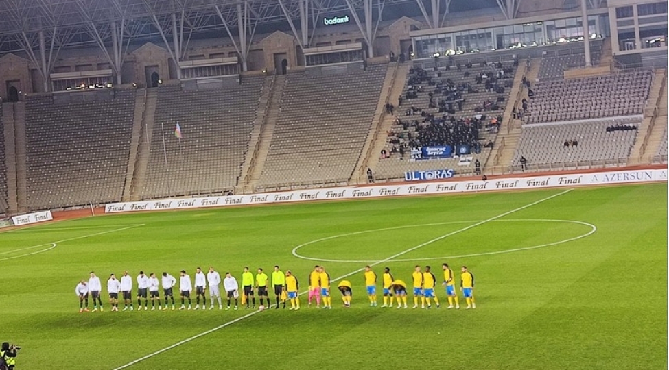 qarabag-premyer-liqada-novbeti-qelebesini-qazanib