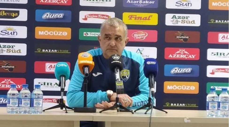 terlan-ehmedov-hakimlikden-gileylendi-artiq-yorulmusham