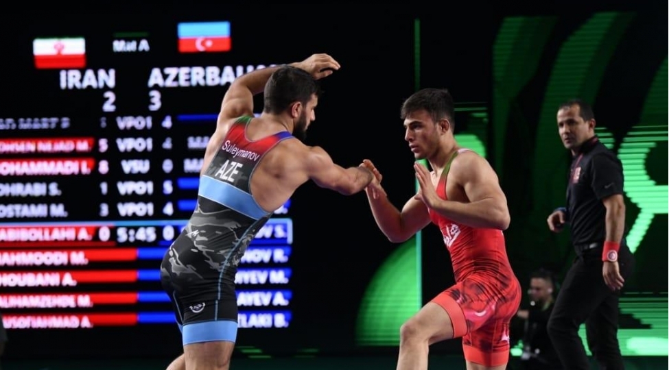 dunya-kuboku-azerbaycan-yigmasi-gumush-medal-qazanib