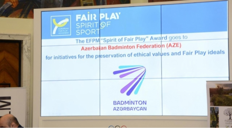 azerbaycan-badminton-federasiyasi-daha-bir-tarixi-ugura-imza-atib