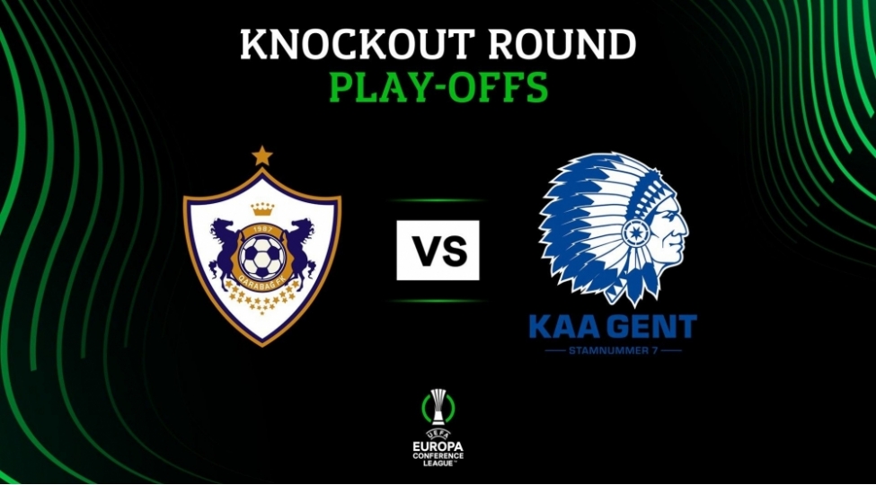 konfrans-liqasinda-pushkatma-qarabagagent-dushdu