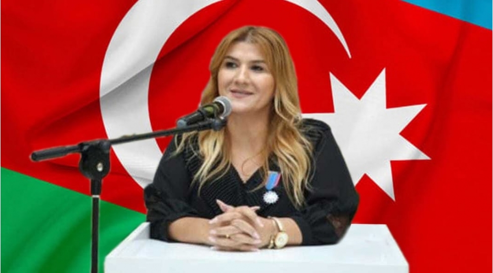 uchrengli-bayragimiz-xalqimizin-qurur-ve-varliginin-tecessumudur