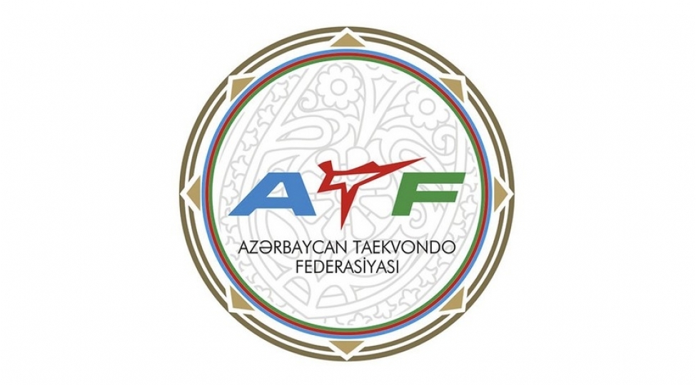 azerbaycan-taekvondochulari-turkiye-achiq-chempionatinin-ilk-gununde-iki-medal-qazaniblar