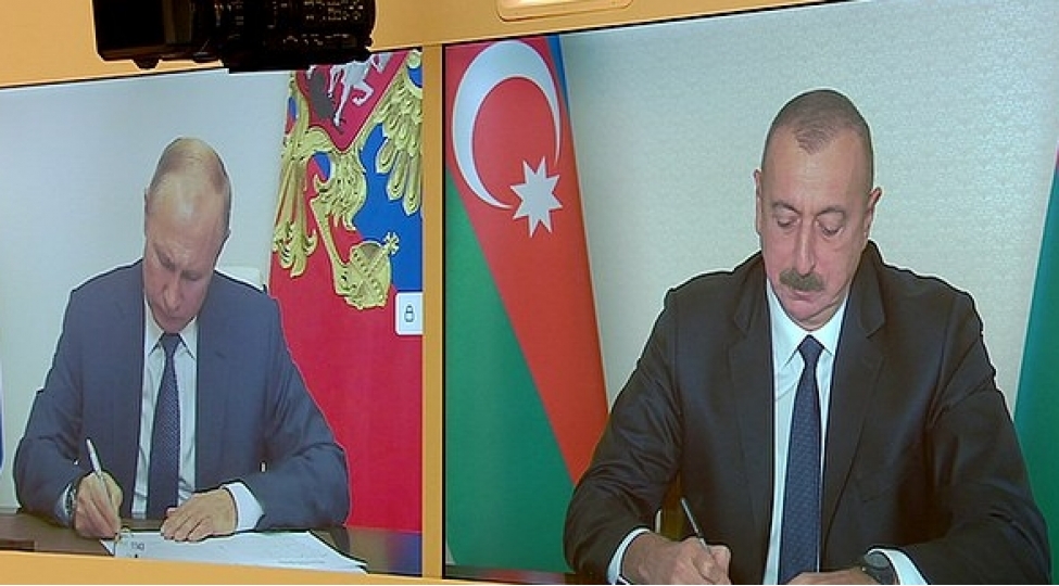 10-noyabr-uchterefli-beyanati-azerbaycanin-maraqlarina-cavab-verir