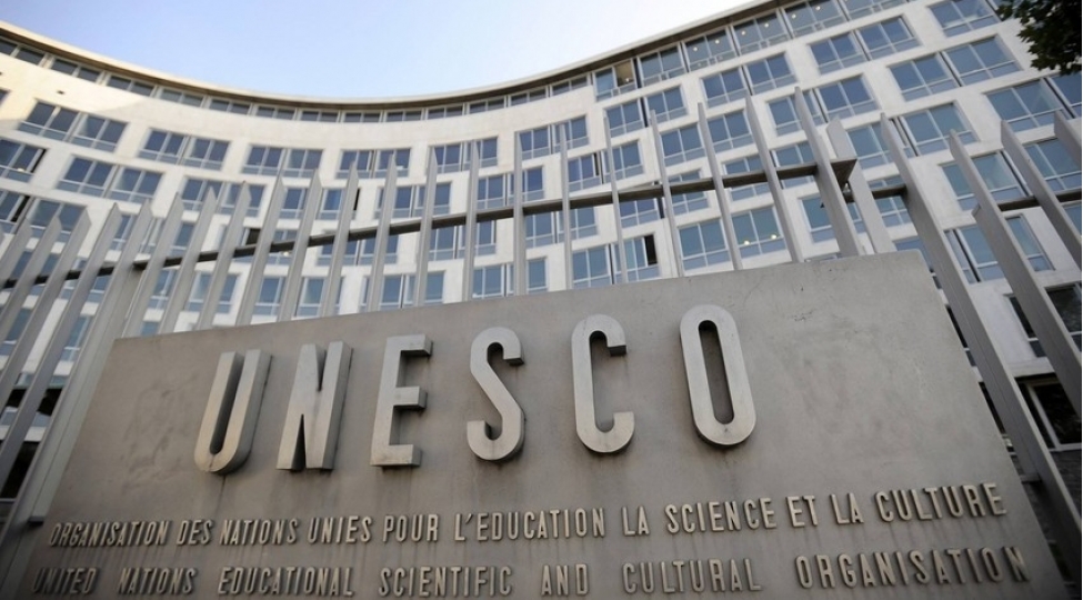 inner-city-press-unesco-korrupsiya-ve-saxtakarliq-sebebinden-dagilir
