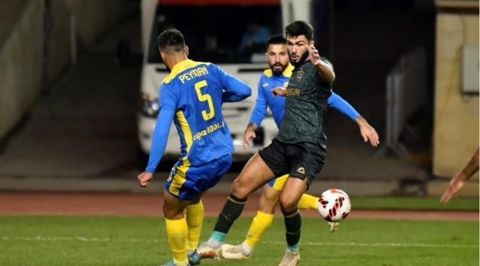 qurban-qurbanov-ramil-dedi-ki-penaltini-musa-vursun
