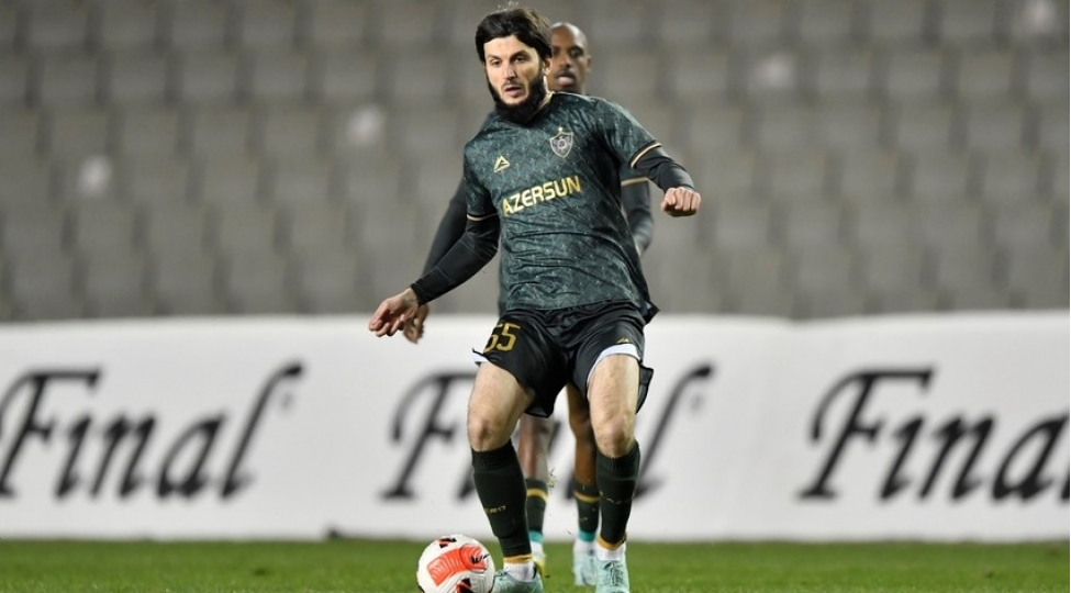 bedavi-huseynov-qarabagda-300-cu-oyununu-kechirib