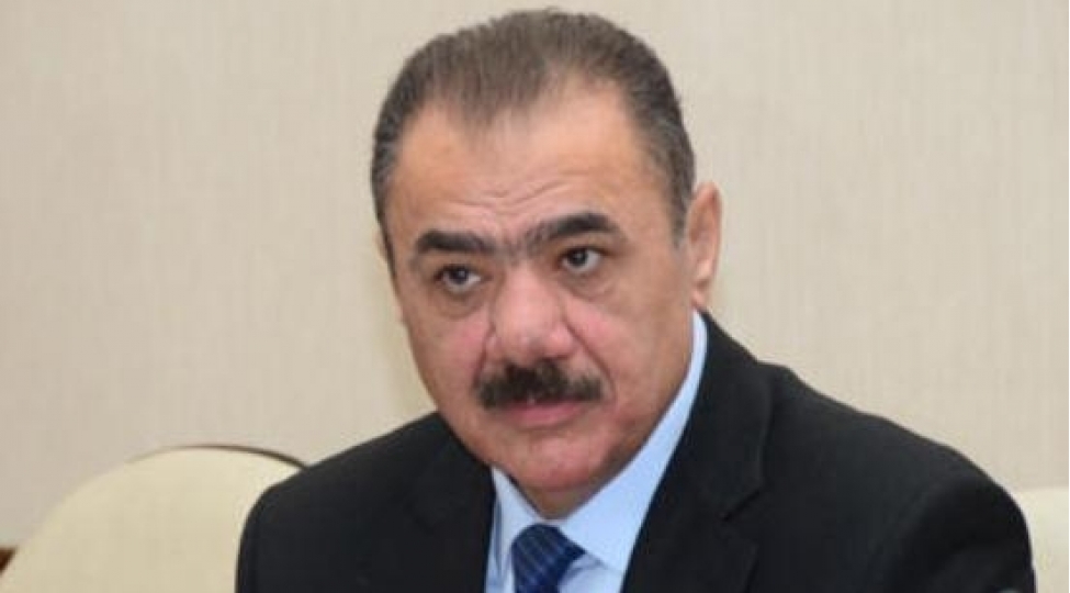 heyder-eliyev-shushaya-xalqin-qelbinde-abide-qoydu