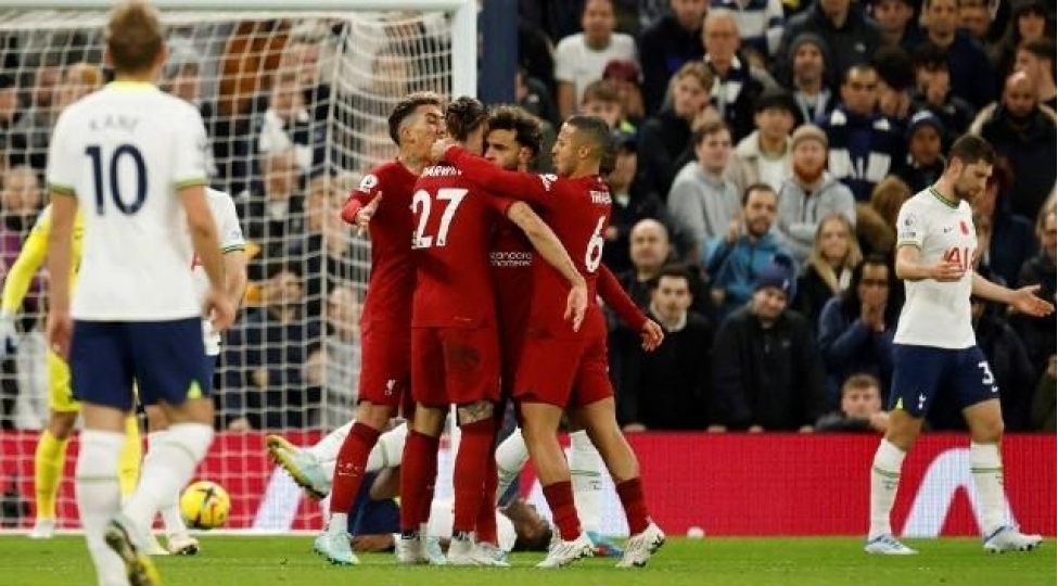 liverpul-qalib-geldi-manchester-yunayted-uduzdu