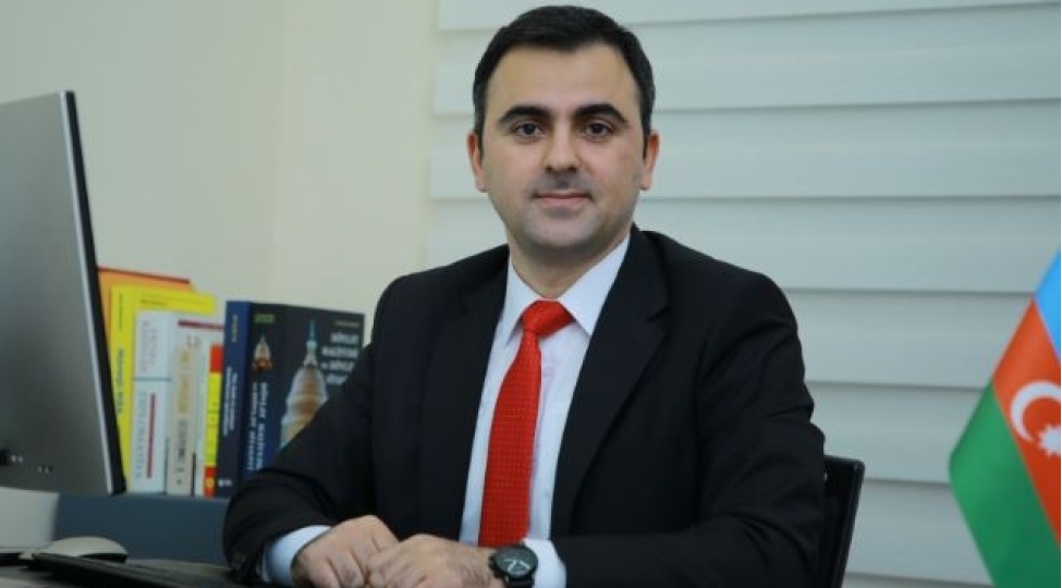 bu-zefer-edaletsizlikle-uzleshmish-butun-xalqlarin-qelebesidir