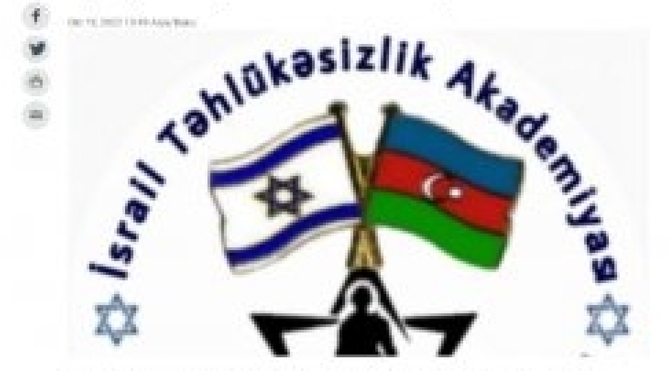 ermenistan-iranin-desteyi-ve-vaxtile-ishgal-altinda-olan-azerbaycan-torpaqlarini-dagedib