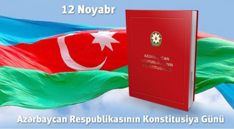 azerbaycan-respublikasinin-konstitusiyasi-ozunde-umumbesheri-deyerleri-tesbit-edir
