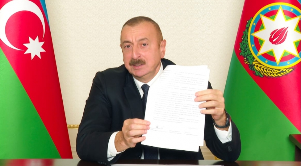 10-noyabr-2020-ci-il-tarixli-uchterefli-beyanat-qelebemizin-tesdiqi-oldu