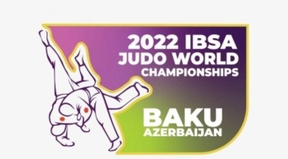 bu-gun-bakida-paracudo-uzre-dunya-chempionatina-start-verilecek