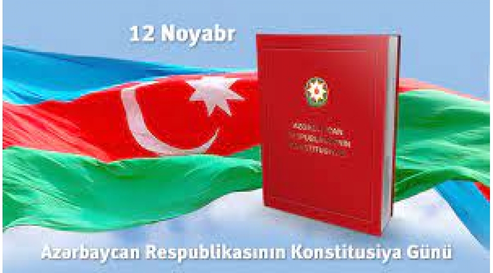 12-noyabr-azerbaycan-respublikasinin-konstitusiya-gunudur