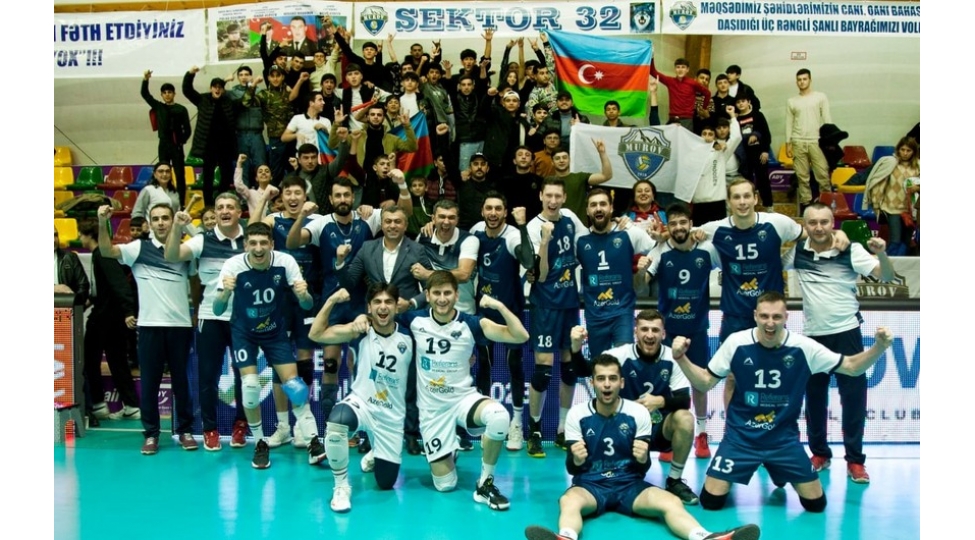 azerbaycan-temsilchisi-18-finala-vesiqe-qazanib
