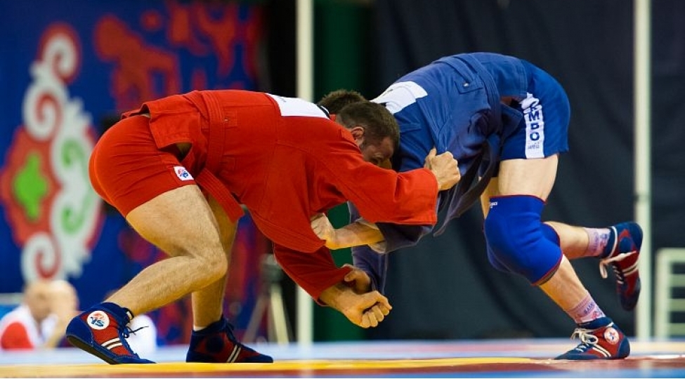 sambochularimiz-dunya-chempionatinda-ishtirak-edecekler