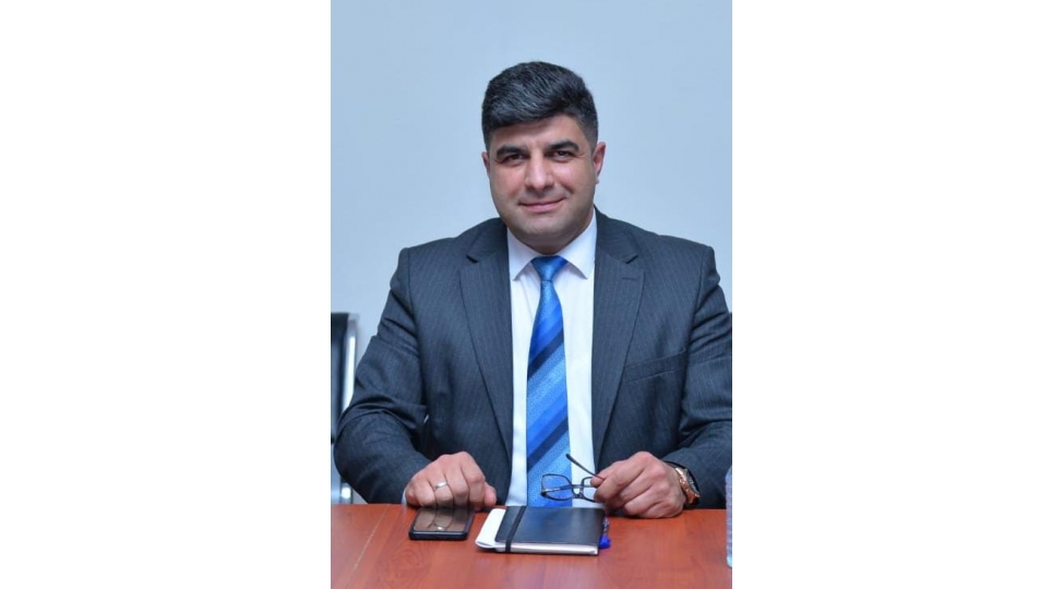 konstitusiya-huquq-sisteminin-bashlangici-kimi-huququn-esas-menbeyidir