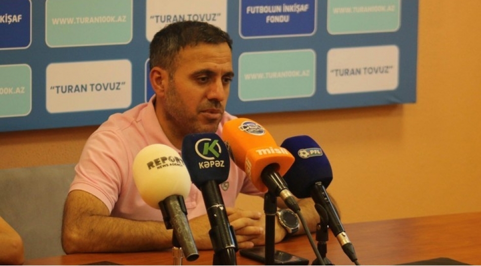ayxan-abbasov-tebii-meydancha-salsaq-budcemiz-qalmayacaq