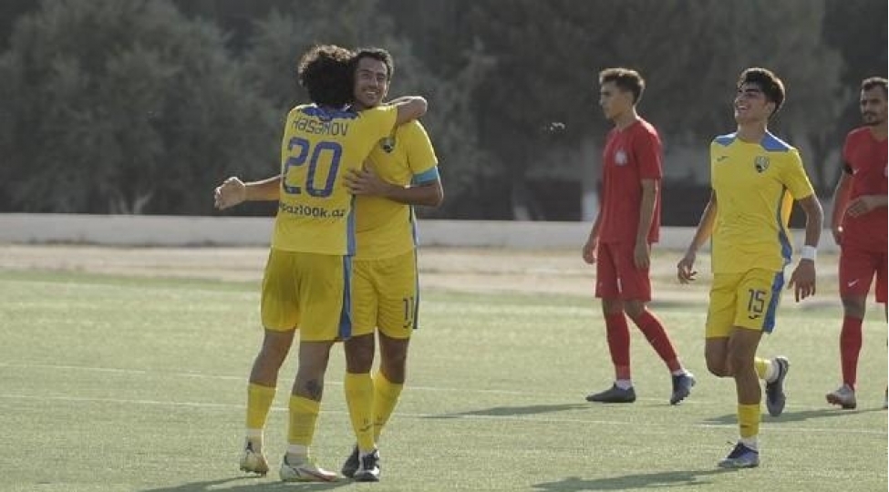 rauf-eliyevden-novbeti-dubl