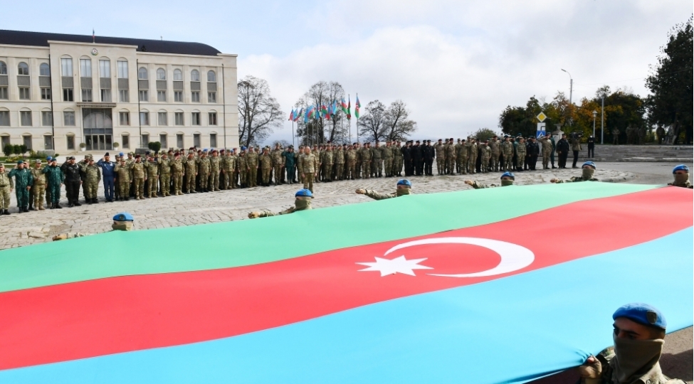 ugurlu-diplomatiyanin-en-boyuk-uguru
