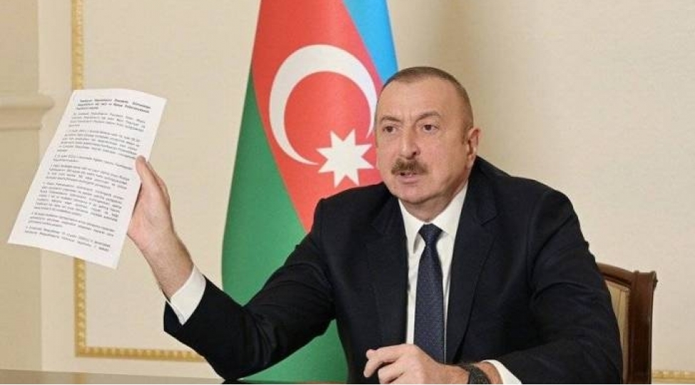 iki-il-evvel-imzalanmish-uchterefli-beyanat-ermenistanin-kapitulyasiya-akti-idi