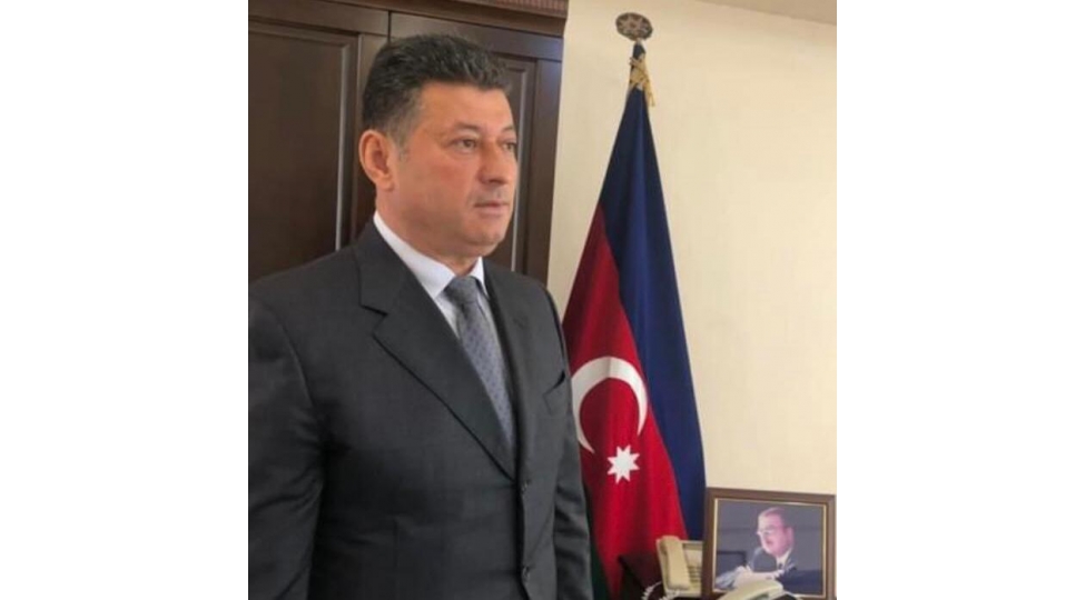 musteqil-azerbaycanin-musteqil-siyasetinin-tarixi-nailiyyetleri