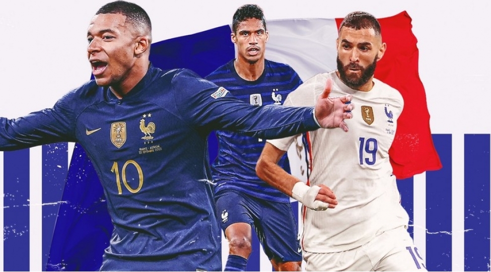 qrizman-dembele-benzema-mbappe