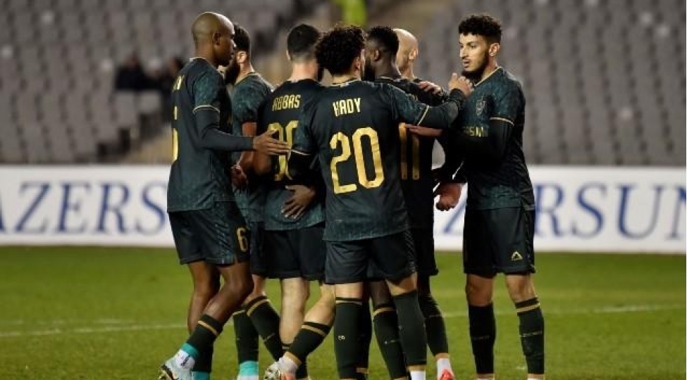 qarabag-neftchinin-rekordunu-yeniledi-2