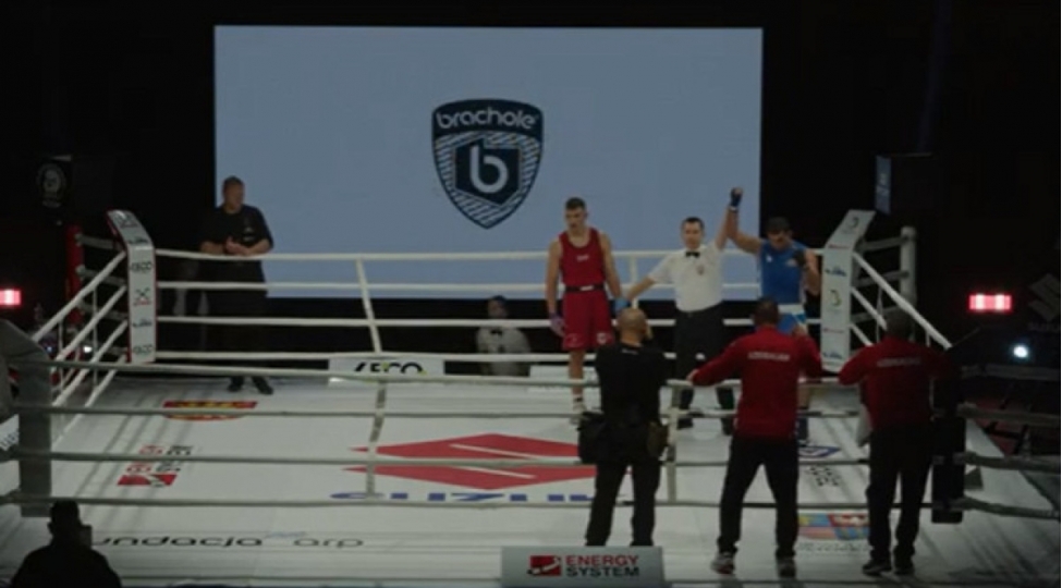 azerbaycan-bokschusu-beynelxalq-turnire-qelebe-ile-bashlayib