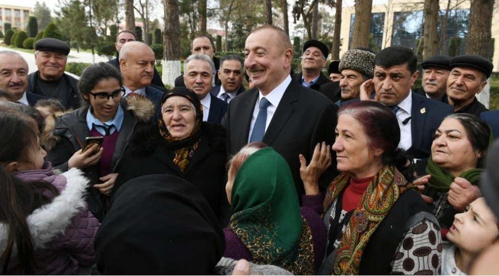 xalq-iqtidar-birliyi-azerbaycanda-sabitliyi-ugurlu-inkishafi-mueyyen-edir