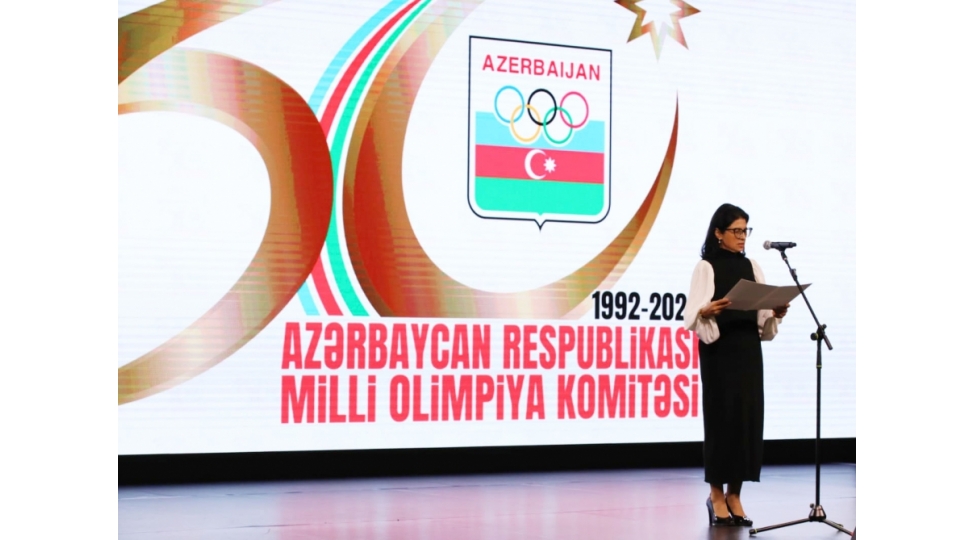 azerbaycan-milli-olimpiya-komitesinin-30-illik-yubileyine-hesr-olunmush-tenteneli-merasim-kechirilib