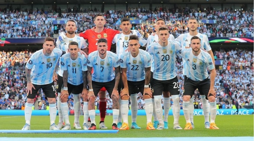 argentina-yigmasinin-heyeti-achiqlandi
