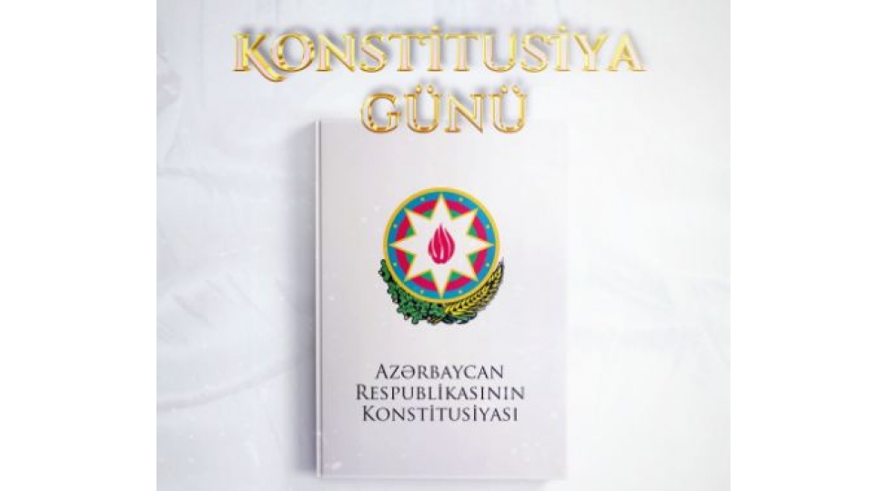 konstitusiyanin-qebul-olunmasi-azerbaycan-tarixinde-en-elametdar-hadiseler-sirasindadir