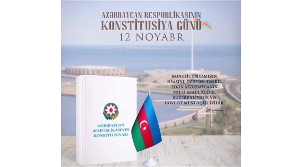 12-noyabr-azerbaycan-respublikasinin-konstitusiya-gunudur-2