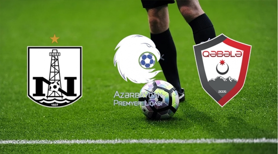 neftchi-qebeleye-qalib-geldi