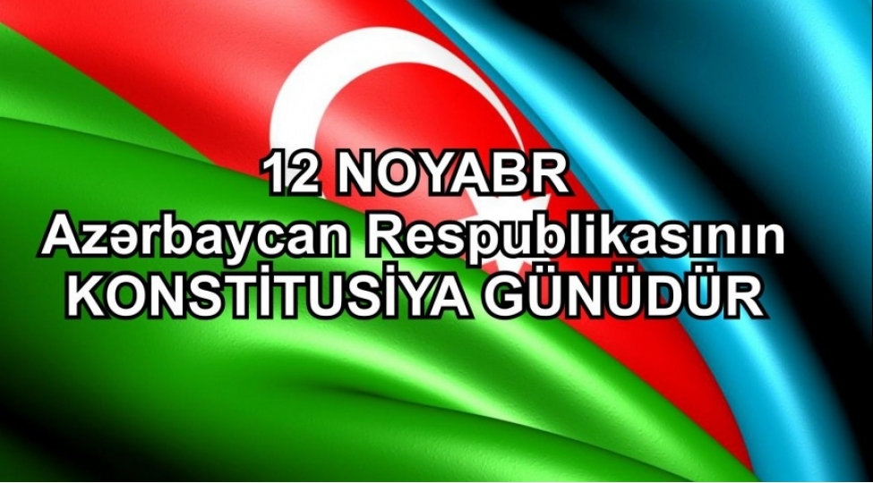 milli-kostitusiyaniz-qebul-edilerken-besheri-deyerleresas-goturulub